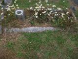 image of grave number 202594